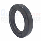 Oil Seal for Kohler CH18 CH20 (Fits 24 032 19-S 2403219-S 2403219S)