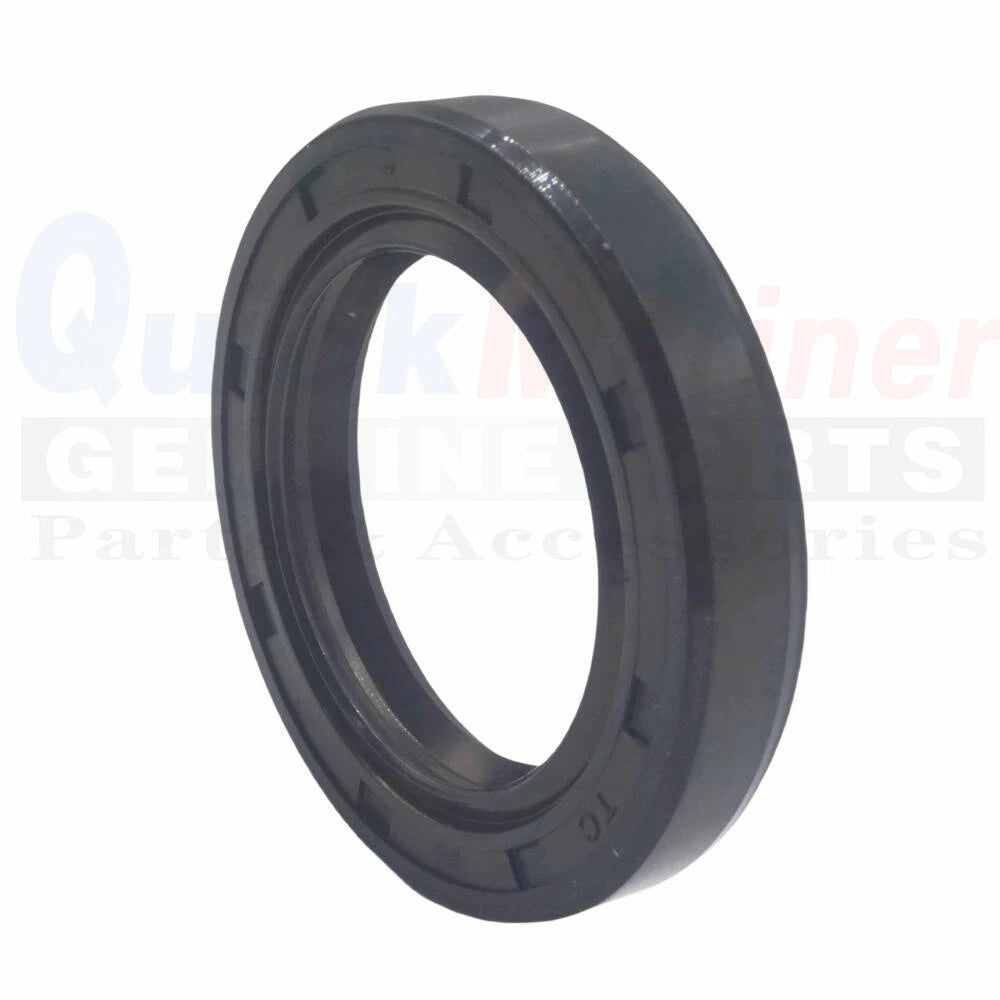 Oil Seal for Kohler CH18 CH20 (Fits 24 032 19-S 2403219-S 2403219S)