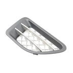 Front Fender Right Side Air Vent Grille Cover for Range Rover Sport (2005-2009)