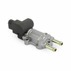 Idle Air Control Valve for Toyota (2000-2005)