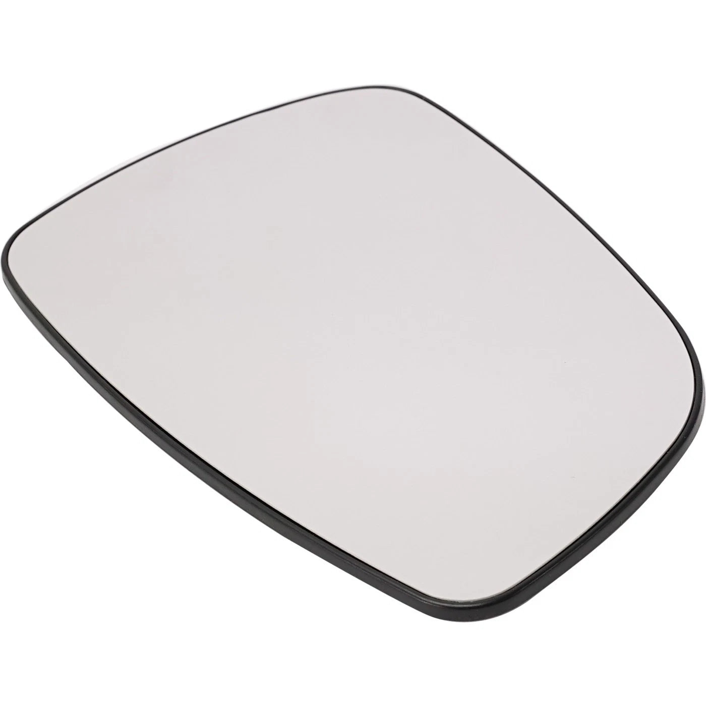 Driver Side Mirror Glass for Hyundai Elantra (2011–2013)