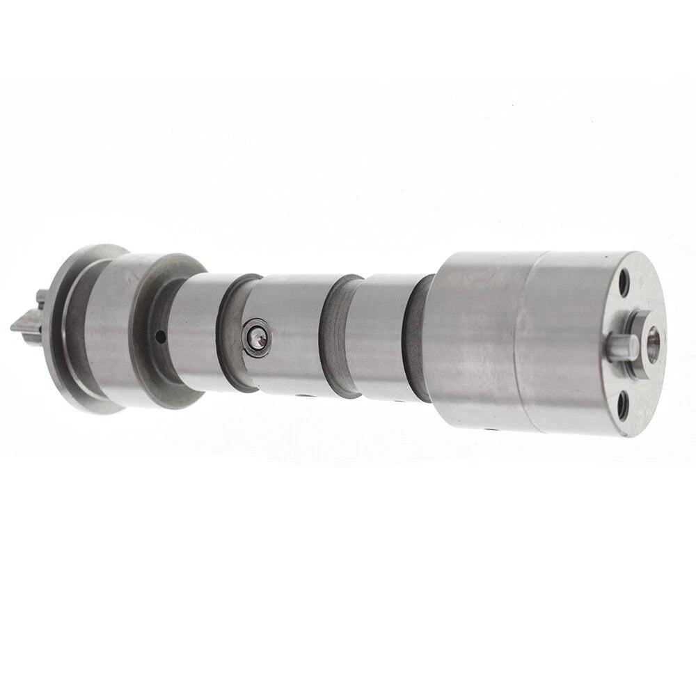 Camshaft & Rocker Arm for Polaris Sportsman 500 (1996–2012)