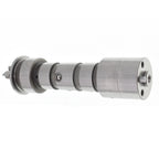 Camshaft & Rocker Arm for Polaris Sportsman 500 (1996–2012)
