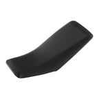 Complete Seat Cushion for Honda Sportrax 400 TRX400EX (1999–2007)