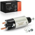 24V Starter Solenoid Switch for Ford F-250 E-250 (1992–1996)
