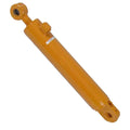 Stabilizer Cylinder Assembly for Case 480B 480C 480D 480E (N/A)