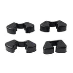 Rear Hub Rubber Cush Damper for Kawasaki NINJA ZX6R ZX7R ZX9R (1995-2003)