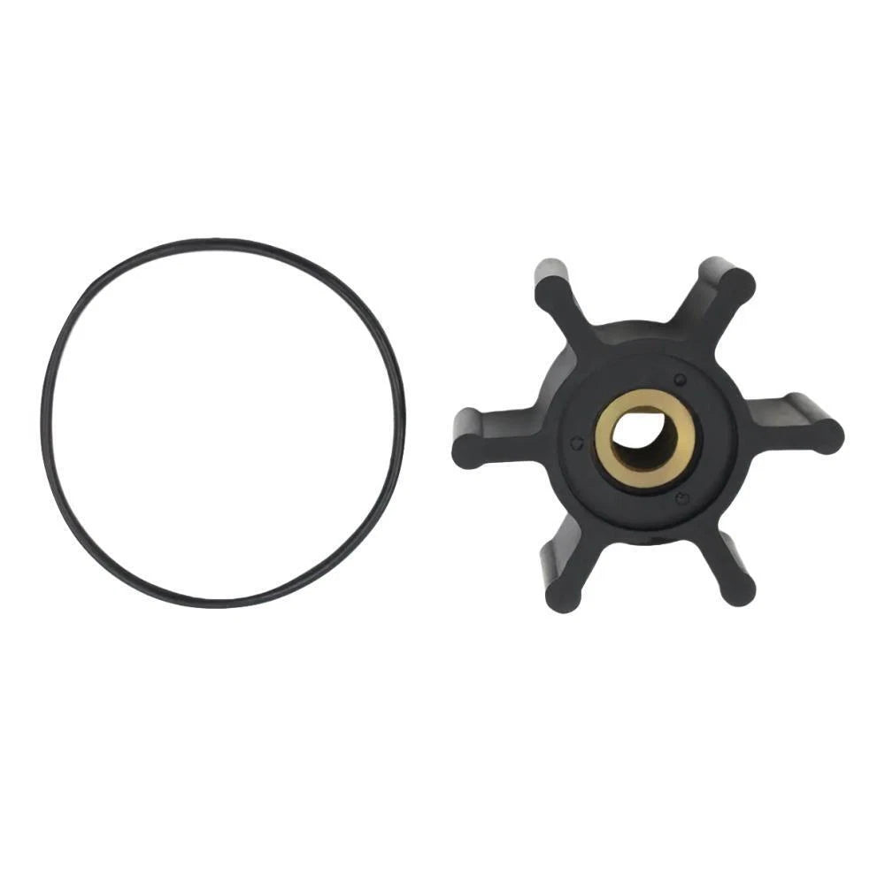 Water Pump Impeller 09-824P-9 for Johnson F4