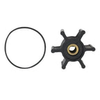 Water Pump Impeller 09-824P-9 for Johnson F4