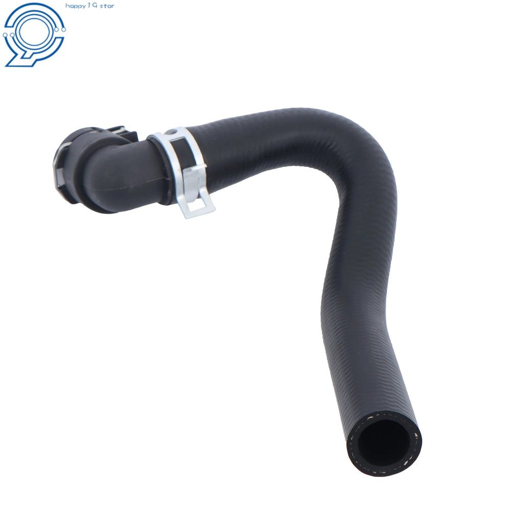 Coolant Reservoir Tank Lower Hose for Ford F-150 (2015–2020)