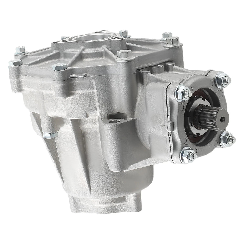 Front Differential Gear Case for Kawasaki Mule 2510 3010 4010 (1998–2008) 13101-0731