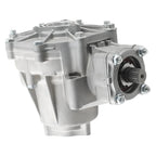 Front Differential Gear Case for Kawasaki Mule 2510 3010 4010 (1998–2008) 13101-0731