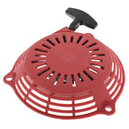 Recoil Pull Start Starter for Honda Mower HRU19 (2019â2021)