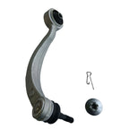 Front Control Arm Ball Joint Upper LH for Lexus LS460 LS600h (2007–2017)
