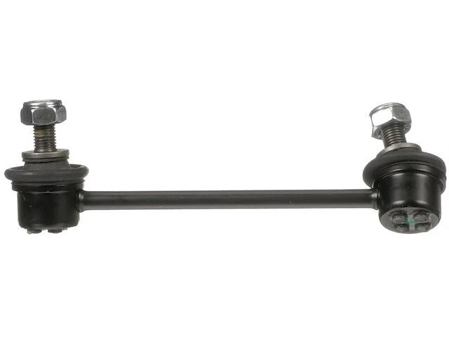 Rear Right Sway Bar Link for Mazda CX-5 (2013–2022) NF447DC