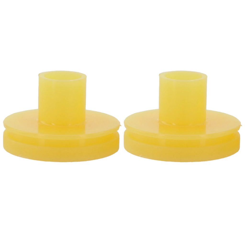 Set of 2 Head Valves for Bostitch Porter Cable Craftsman