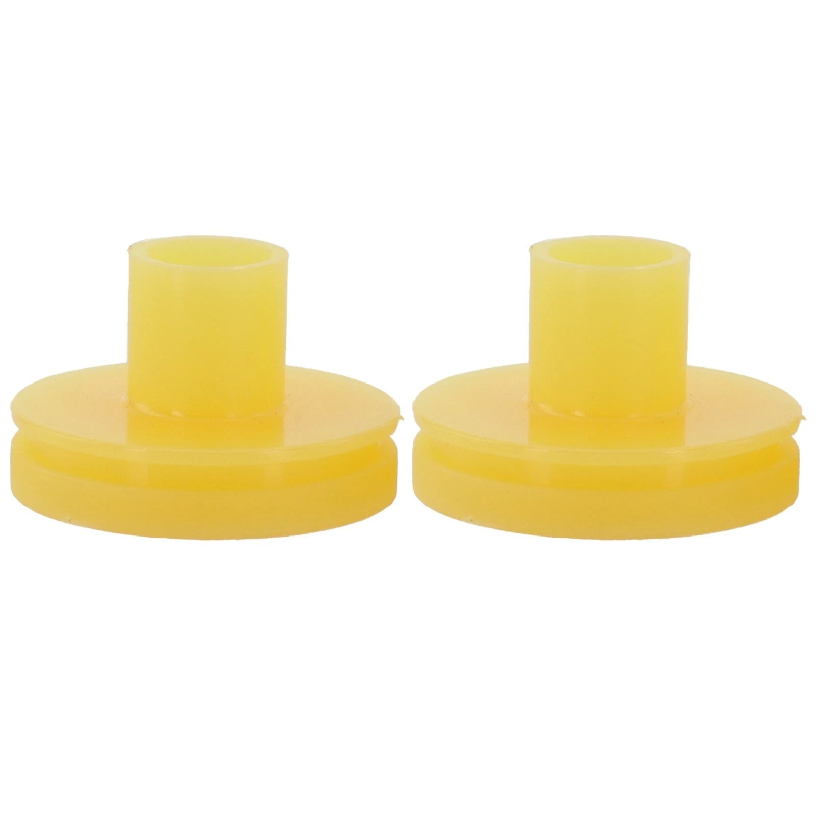 Set of 2 Head Valves for Bostitch Porter Cable Craftsman