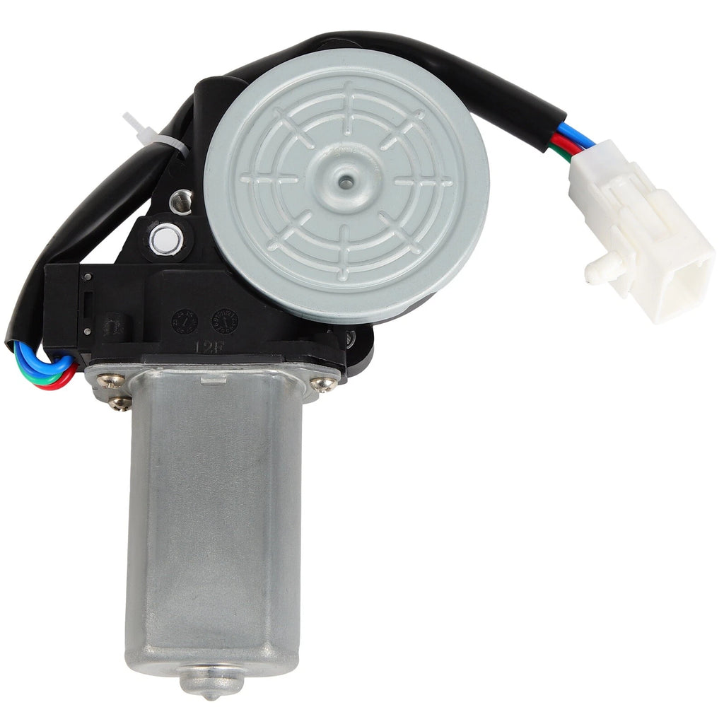 Power Window Motor for Toyota Sequoia (2001–2007)