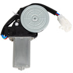 Power Window Motor for Toyota Sequoia (2001–2007)