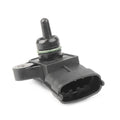 Manifold Pressure Sensor for Kia Cadenza Forte Optima Rio Rondo Soul (2010–2020) 39300-2B000