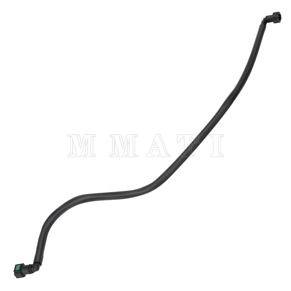 Fuel Gas Line Hose 2521226 for Polaris Ranger 900 1000 XP Crew (2013–2019)