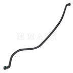 Fuel Gas Line Hose 2521226 for Polaris Ranger 900 1000 XP Crew (2013–2019)