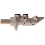 Brake Master Cylinder for Mercedes-Benz B250e (2016–2017)