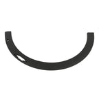 Front Right Fender Wheel Opening Molding for Buick Encore GX (2020–2023)