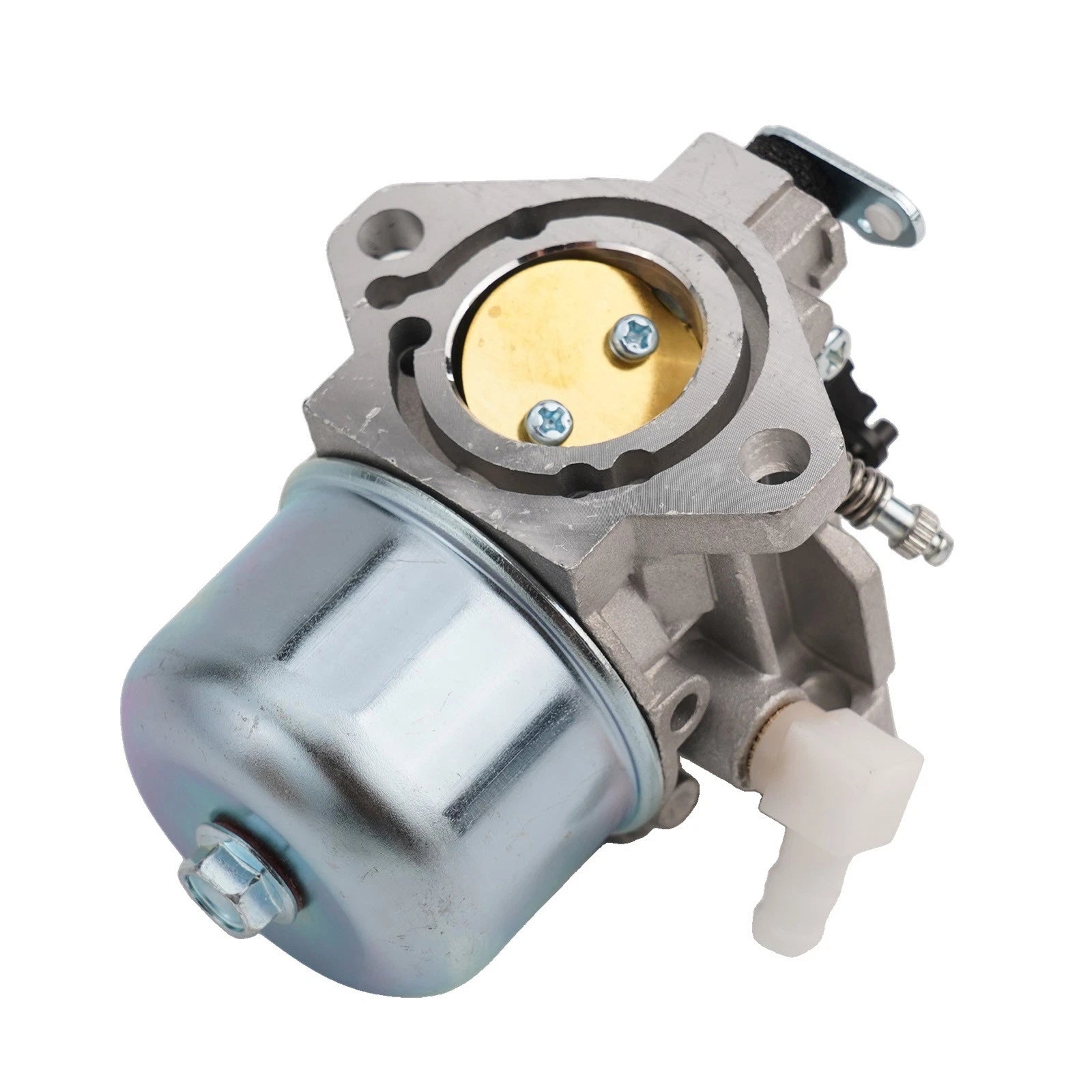 Carburetor for Lawn Tractors (699831, 694941, 286702)