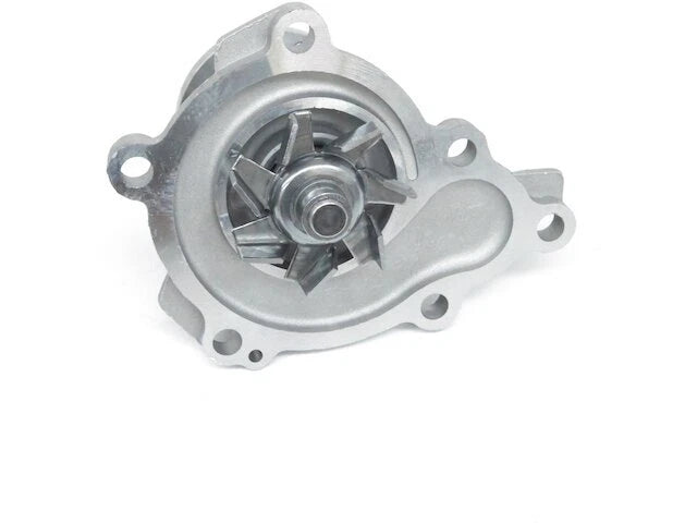 Water Pump for Mazda B2600 (1989–1993) JV584GD