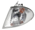 Front Driver Left Turn Signal Light 63136902769 for BMW