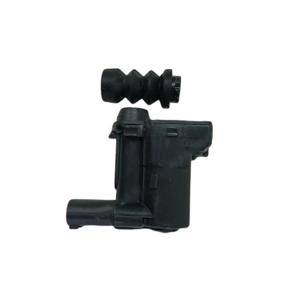 Filler Lock Motor for Volvo XC60 XC90 S90 (2010–2023) ABS