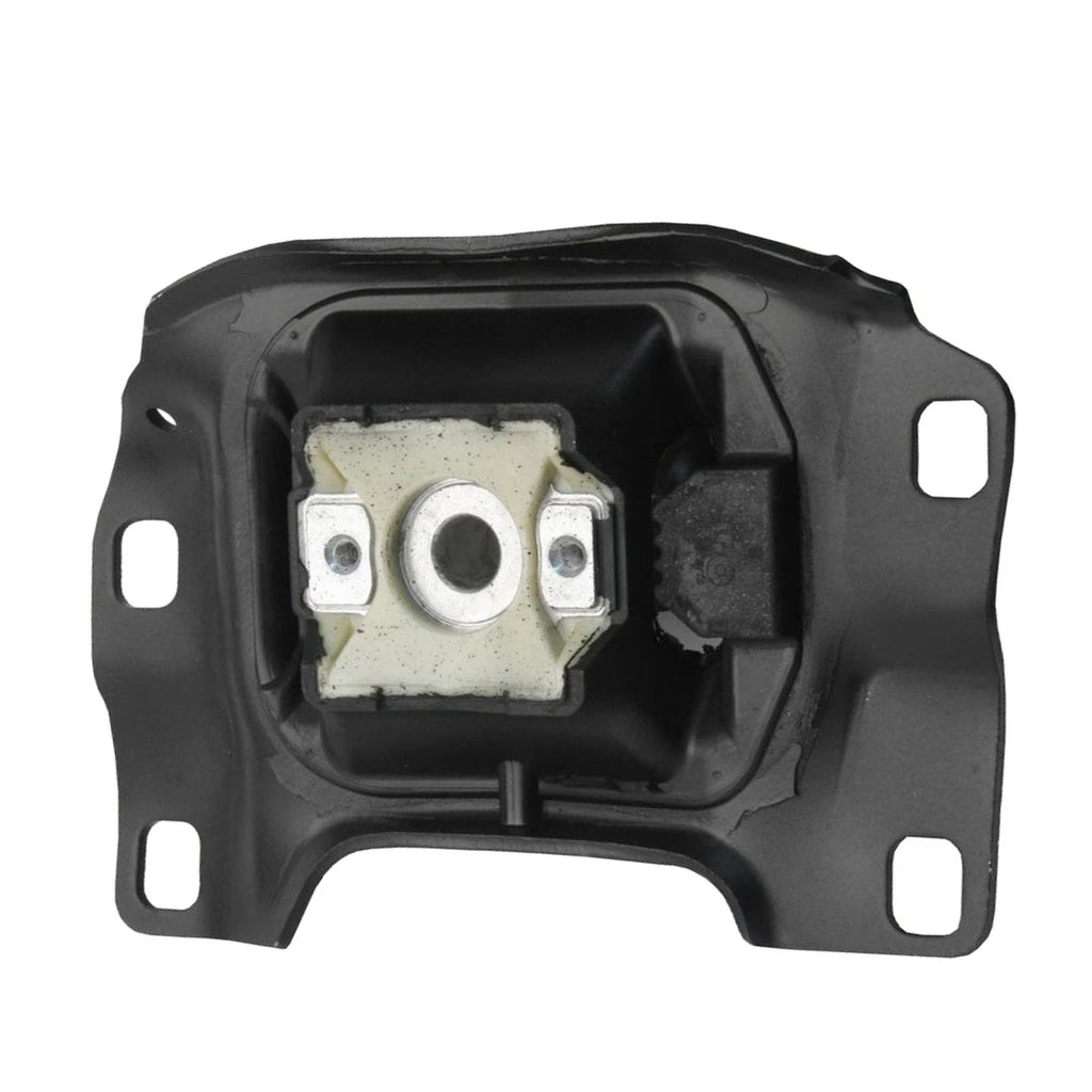 Left Side Engine Mount for Volvo S40 (2004–2011) 31277442