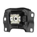 Left Side Engine Mount for Volvo S40 (2004–2011) 31277442