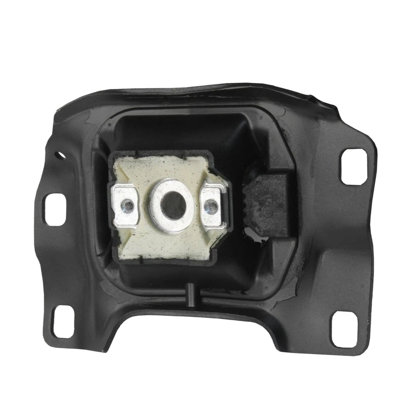 Left Side Engine Mount for Volvo S40 (2004–2011) 31277442
