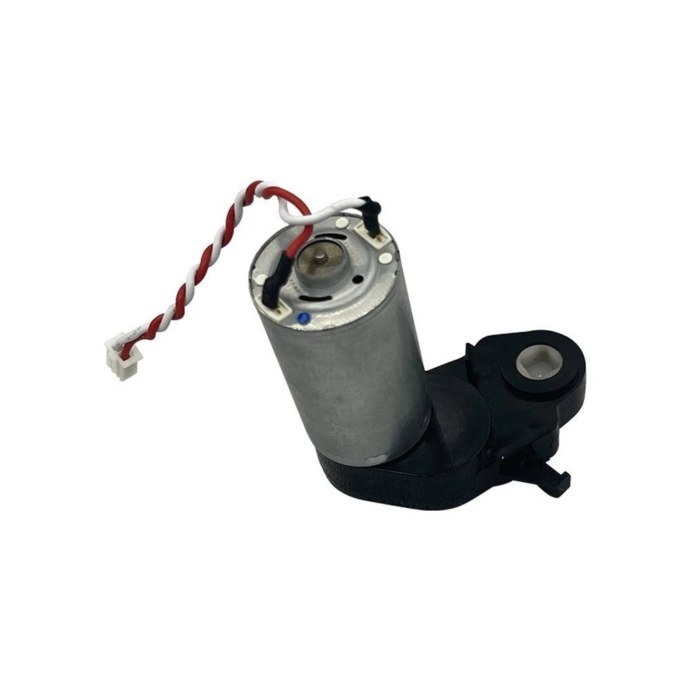 Roller Brush Motor Kit for Eufy Clean L50 (2020–2023)