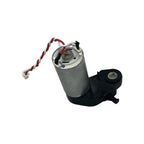 Roller Brush Motor Kit for Eufy Clean L50 (2020–2023)