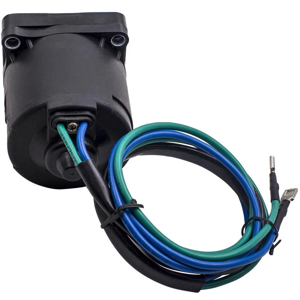 Tilt Trim for Yamaha (68V-43880-01-00, 64E-43880-02-00, 67H-43880-04-00)