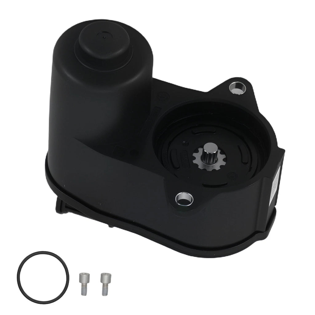 Rear Brake Caliper Motor for Volvo S60/S80/V60 (2011–2018)