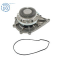 Water Pump for Detroit DD13 DD15 DD16 (EA4712001101, EA4722001601, A4712001101)