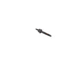 Camshaft Position Sensor Bolt for Dodge Durango (2016–2019)