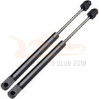2X Trunk Lift Supports for Dodge Intrepid (1998–2004)