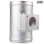 70mm MAF Adapter Tube for Mitsubishi ASX Lancer Outlander