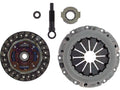 Clutch Kit for Suzuki Esteem 1.8L (1999–2002) HD142TF