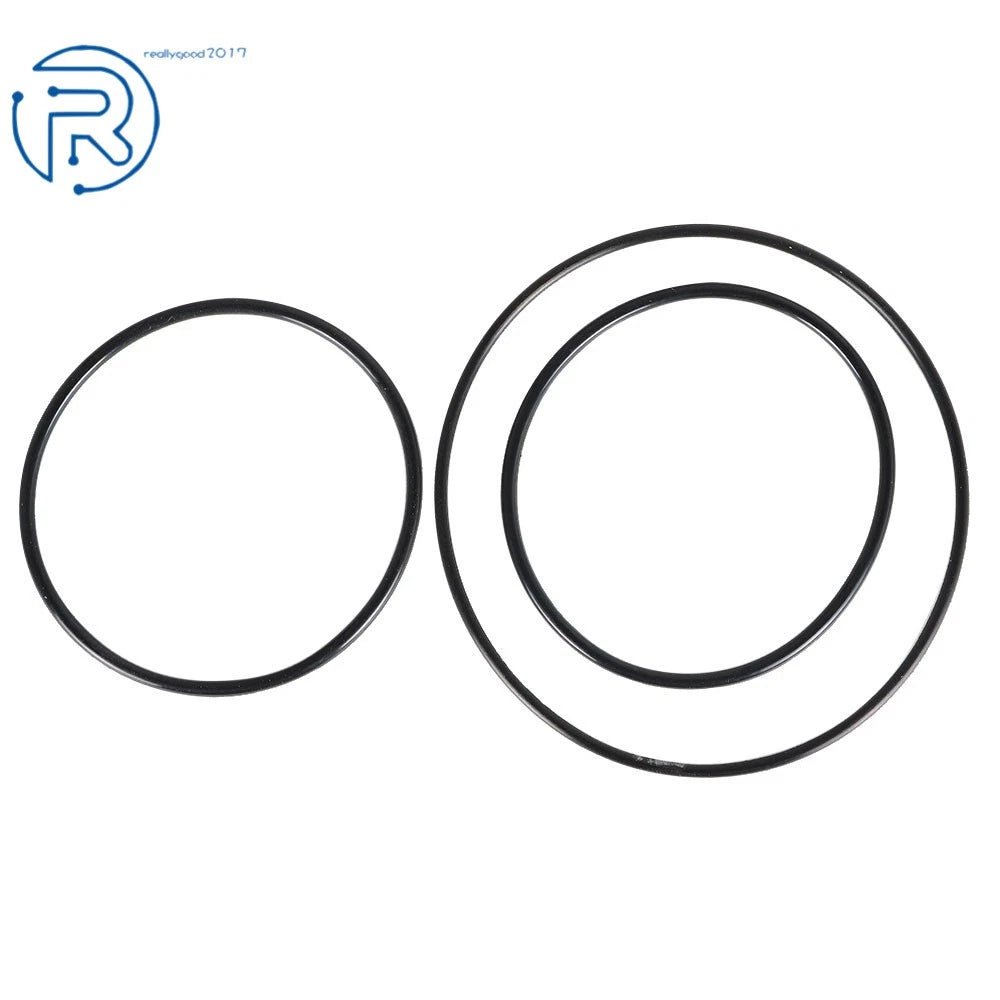 Complete Engine Gasket Kit for Honda XL250 XL250S (1978-1981)