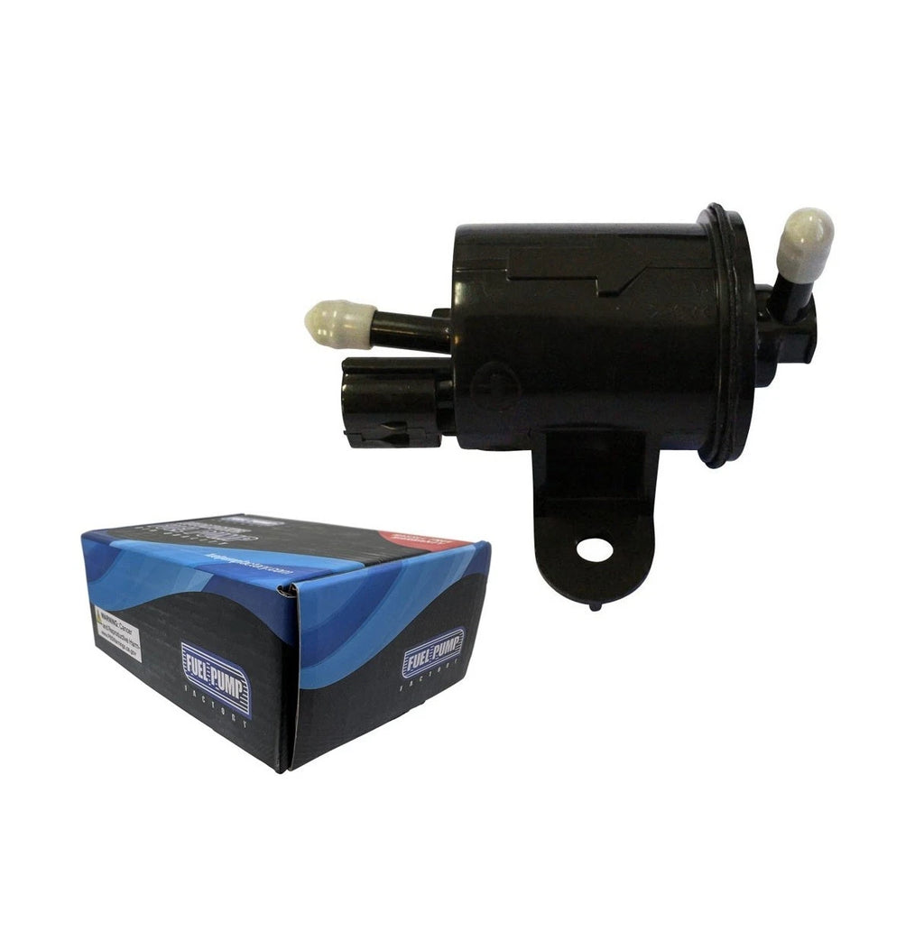 Fuel Pump for Honda Ruckus 50 (2003–2009) #16710-GET-013