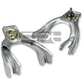 Adjustable Camber Control Kit for EG/EH/EJ/DC/DC2 (1992–2000)