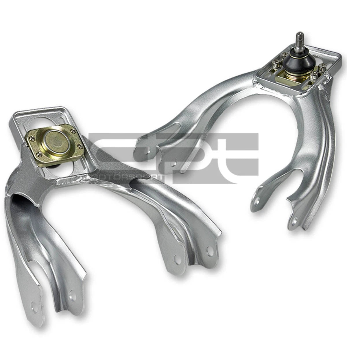 Adjustable Camber Control Kit for EG/EH/EJ/DC/DC2 (1992–2000)