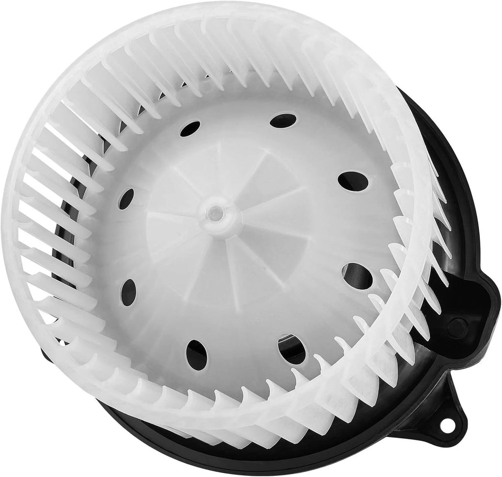 Front Left Window Regulator with Motor for Ram C/V (2012–2015)