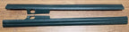 Lower Seat Panel Set for Ford Thunderbird Cougar (1994–1997)